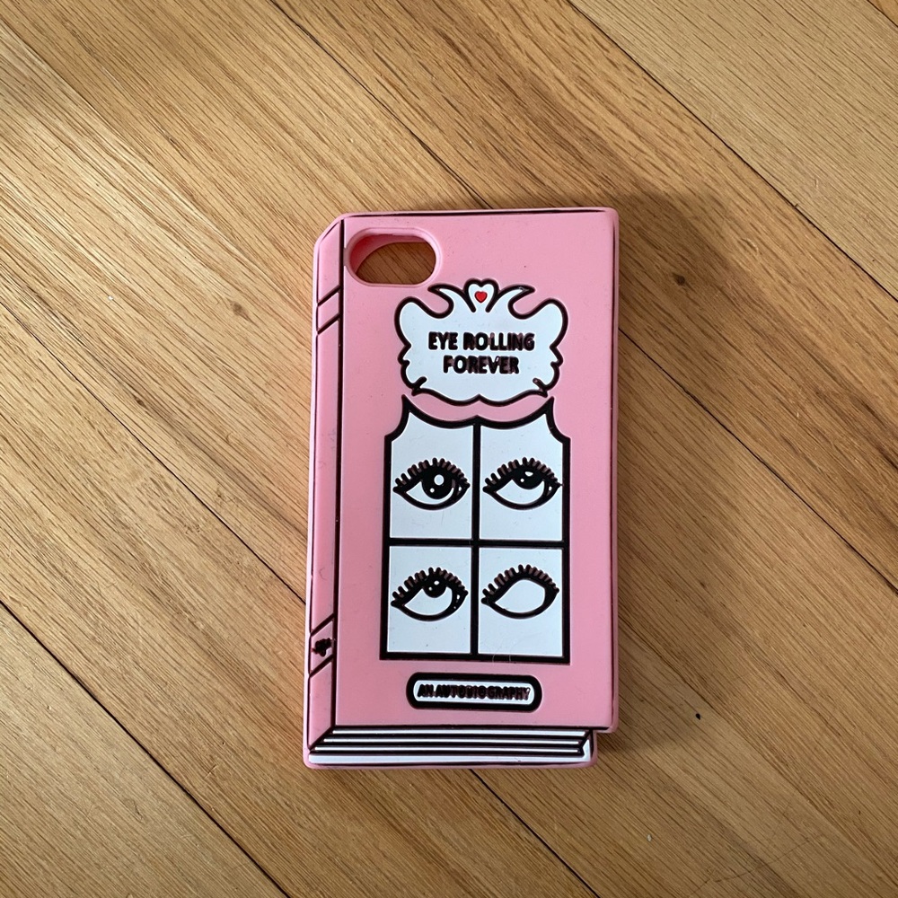 Valfre phone case for iPhone 6s